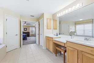 5814 French Creek Ct, Ellenton, FL 34222 - Photo 23
