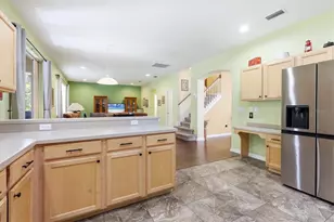 5814 French Creek Ct, Ellenton, FL 34222 - Photo 13
