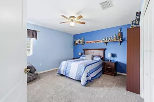 5814 French Creek Ct, Ellenton, FL 34222 - Photo 27