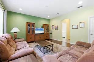5814 French Creek Ct, Ellenton, FL 34222 - Photo 17