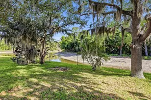 5814 French Creek Ct, Ellenton, FL 34222 - Photo 37