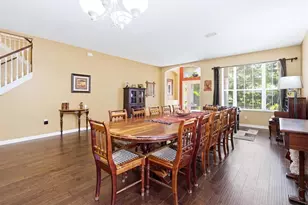 5814 French Creek Ct, Ellenton, FL 34222 - Photo 3