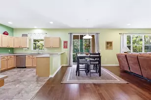 5814 French Creek Ct, Ellenton, FL 34222 - Photo 9