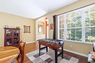 5814 French Creek Ct, Ellenton, FL 34222 - Photo 5