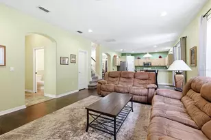 5814 French Creek Ct, Ellenton, FL 34222 - Photo 15