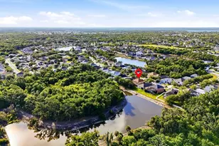 5814 French Creek Ct, Ellenton, FL 34222 - Photo 41