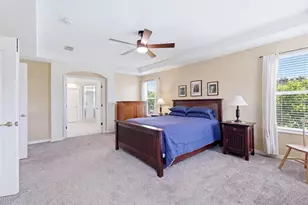5814 French Creek Ct, Ellenton, FL 34222 - Photo 21