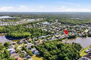 5814 French Creek Ct, Ellenton, FL 34222 - Photo 39