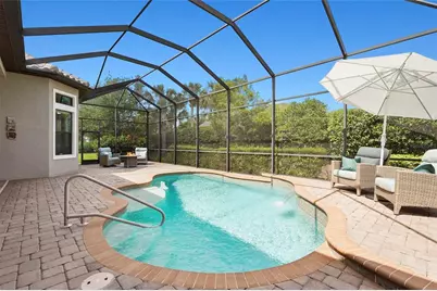 4828 Benito Court, Bradenton, FL 34211 - Photo 15