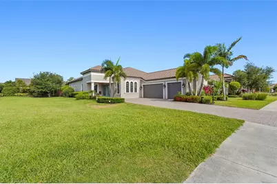 4828 Benito Court, Bradenton, FL 34211 - Photo 57