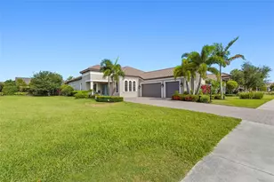 4828 Benito Ct, Bradenton, FL 34211 - Photo 57