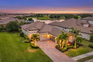 4828 Benito Ct, Bradenton, FL 34211 - Photo 1