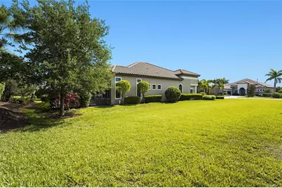 4828 Benito Court, Bradenton, FL 34211 - Photo 55