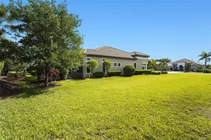4828 Benito Ct, Bradenton, FL 34211 - Photo 55