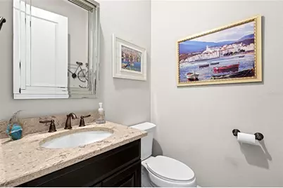 4828 Benito Court, Bradenton, FL 34211 - Photo 45