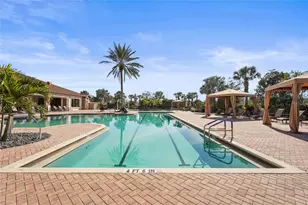 4828 Benito Ct, Bradenton, FL 34211 - Photo 85