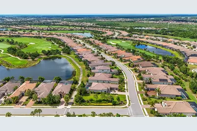 4828 Benito Court, Bradenton, FL 34211 - Photo 67