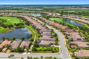 4828 Benito Ct, Bradenton, FL 34211 - Photo 67