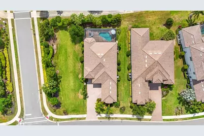 4828 Benito Court, Bradenton, FL 34211 - Photo 69