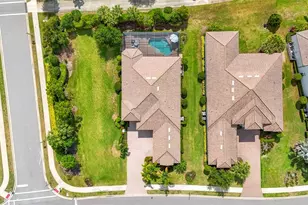 4828 Benito Ct, Bradenton, FL 34211 - Photo 69