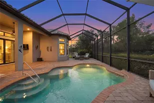 4828 Benito Ct, Bradenton, FL 34211 - Photo 49