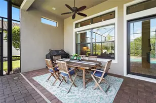 4828 Benito Ct, Bradenton, FL 34211 - Photo 53
