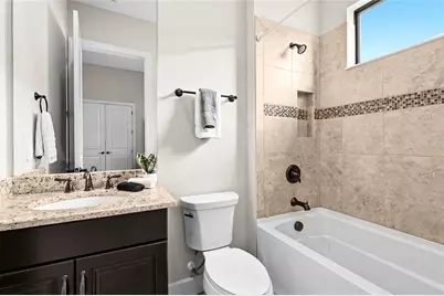 4828 Benito Court, Bradenton, FL 34211 - Photo 43