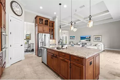 4828 Benito Court, Bradenton, FL 34211 - Photo 27