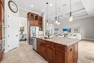 4828 Benito Ct, Bradenton, FL 34211 - Photo 27
