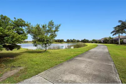 4828 Benito Court, Bradenton, FL 34211 - Photo 17