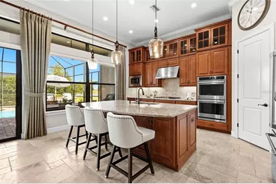 4828 Benito Court, Bradenton, FL 34211 - Photo 5