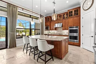 4828 Benito Ct, Bradenton, FL 34211 - Photo 5