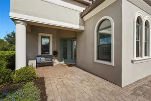 4828 Benito Ct, Bradenton, FL 34211 - Photo 21