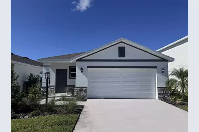 18120 Gander Terrace, Lakewood Ranch, FL 34211 - Photo 1