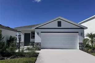 18120 Gander Ter, Lakewood Ranch, FL 34211 - Photo 1