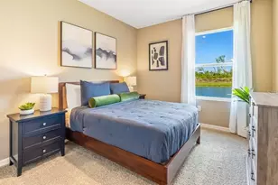 18120 Gander Ter, Lakewood Ranch, FL 34211 - Photo 9