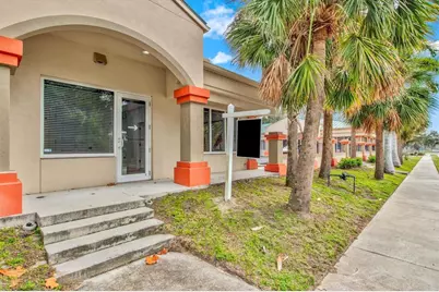 234 N Rhodes Avenue #105, Sarasota, FL 34237 - Photo 27