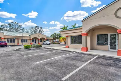 234 N Rhodes Avenue #105, Sarasota, FL 34237 - Photo 25