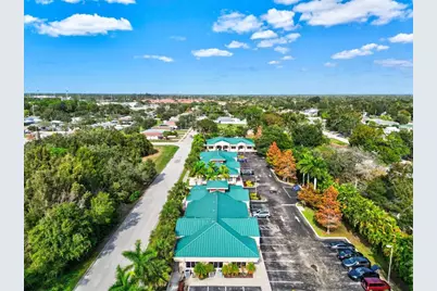 234 N Rhodes Avenue #105, Sarasota, FL 34237 - Photo 33