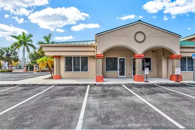 234 N Rhodes Avenue #105, Sarasota, FL 34237 - Photo 23