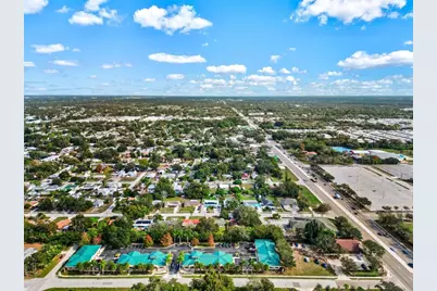 234 N Rhodes Avenue #108, Sarasota, FL 34237 - Photo 27