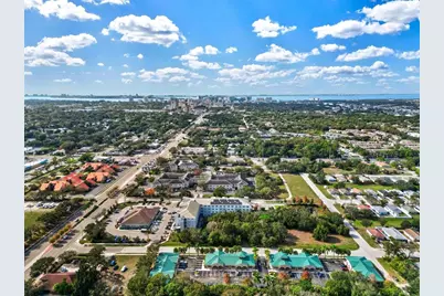 234 N Rhodes Avenue #108, Sarasota, FL 34237 - Photo 29