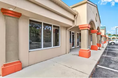234 N Rhodes Avenue #108, Sarasota, FL 34237 - Photo 3