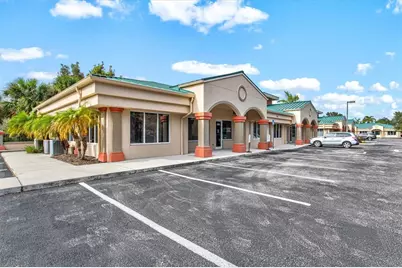234 N Rhodes Avenue #108, Sarasota, FL 34237 - Photo 1