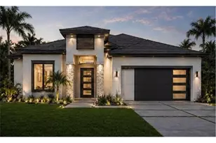 Merolla Rd, North Port, FL 34291 - Photo 21