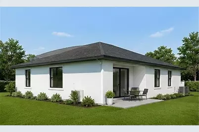 . Merolla Road, North Port, FL 34291 - Photo 57