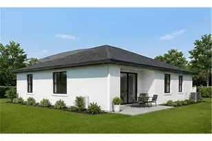 Merolla Rd, North Port, FL 34291 - Photo 57