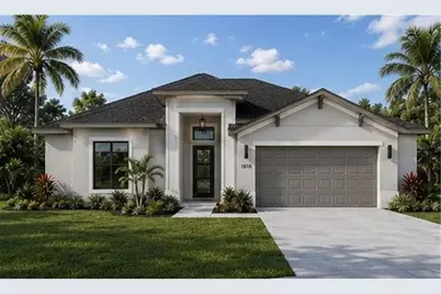 . Merolla Road, North Port, FL 34291 - Photo 3