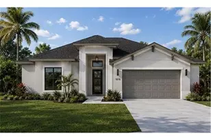 Merolla Rd, North Port, FL 34291 - Photo 3