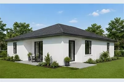 . Merolla Road, North Port, FL 34291 - Photo 59